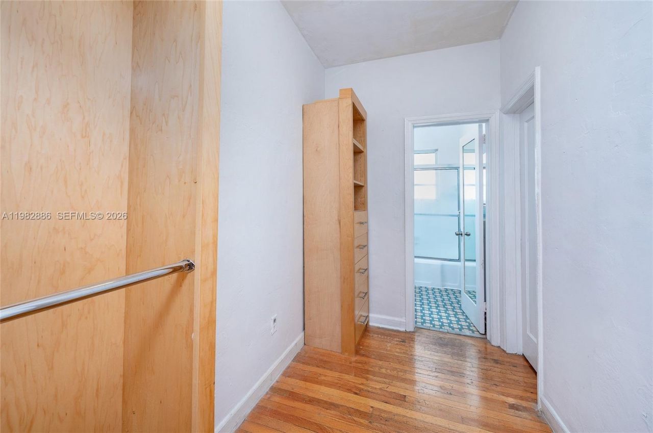 830 Euclid Ave, Unit 8, Miami Beach, FL 33139 Photo