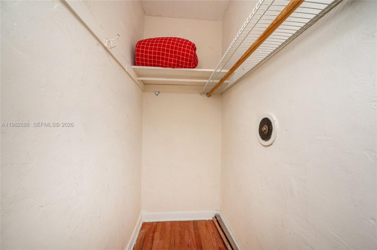 830 Euclid Ave, Unit 8, Miami Beach, FL 33139 Photo