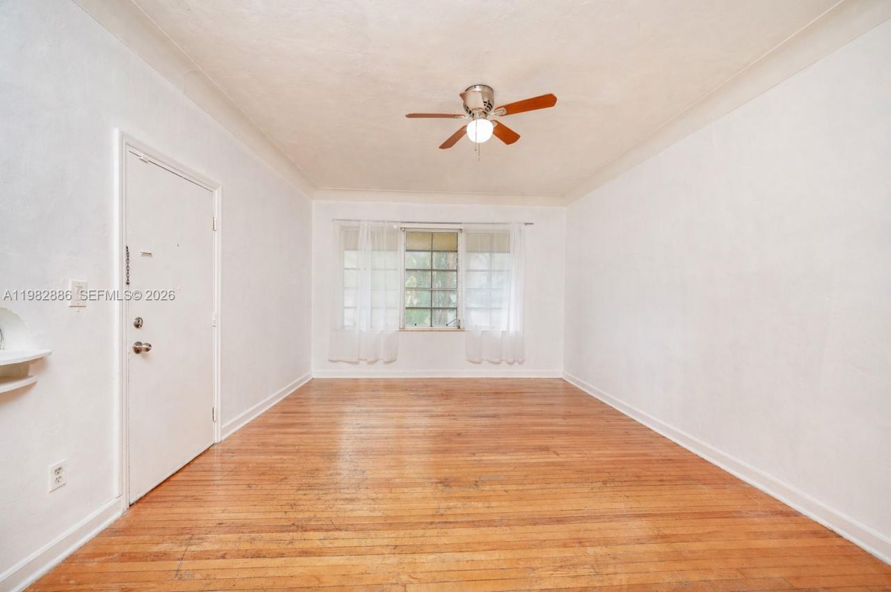 830 Euclid Ave, Unit 8, Miami Beach, FL 33139 Photo