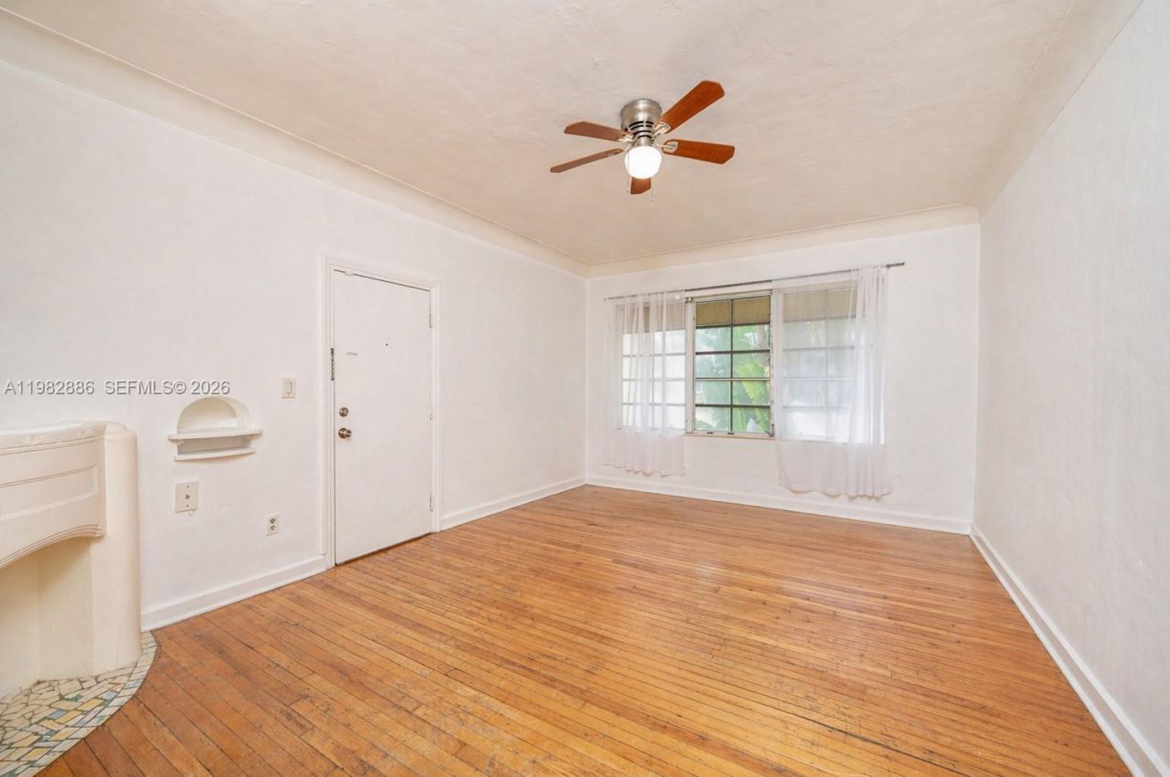 830 Euclid Ave, Unit 8, Miami Beach, FL 33139 Photo
