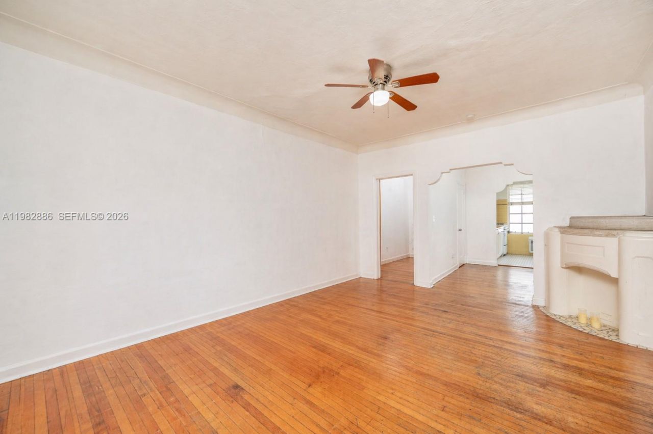 830 Euclid Ave, Unit 8, Miami Beach, FL 33139 Photo