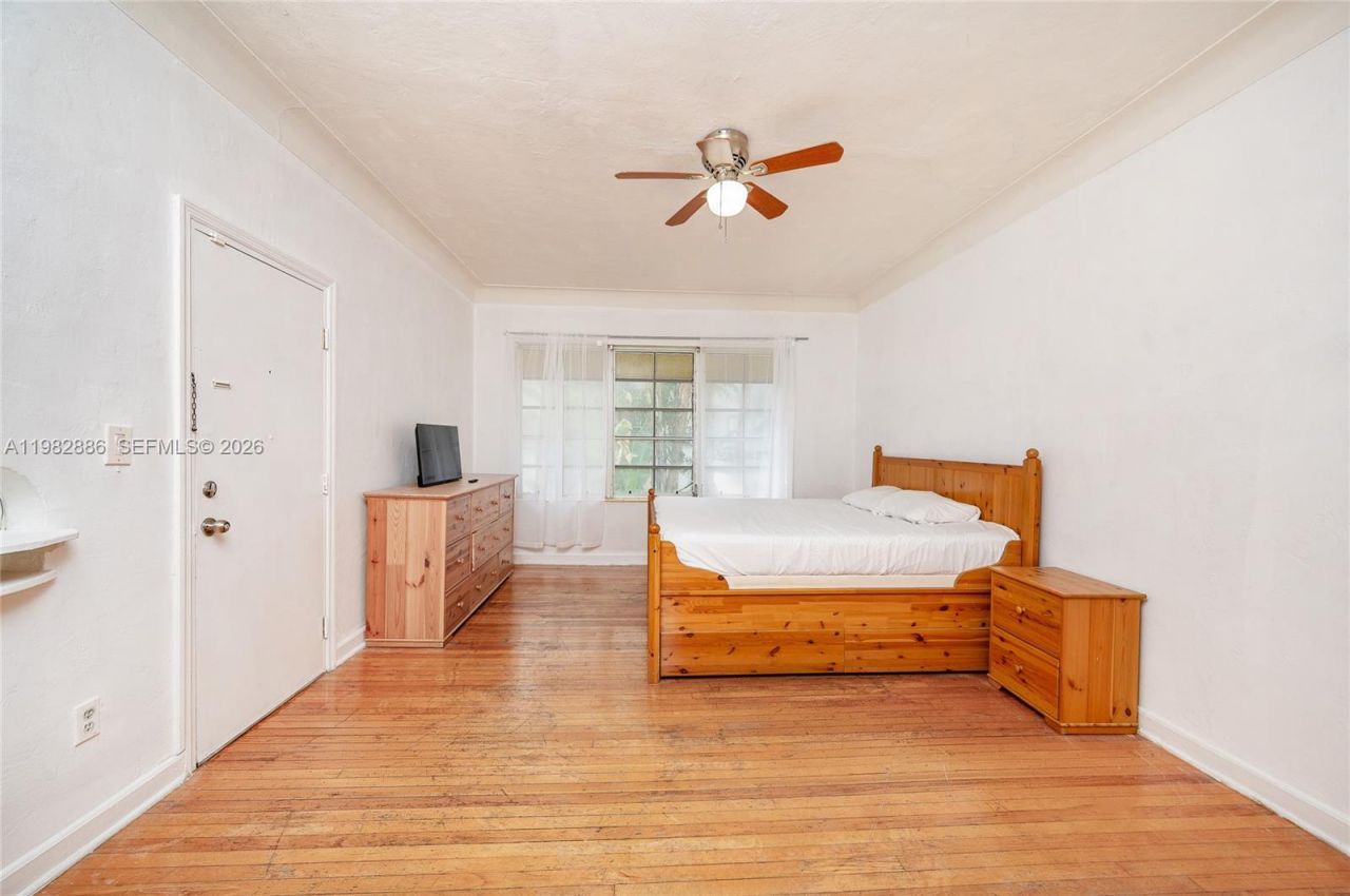 830 Euclid Ave, Unit 8, Miami Beach, FL 33139 Photo