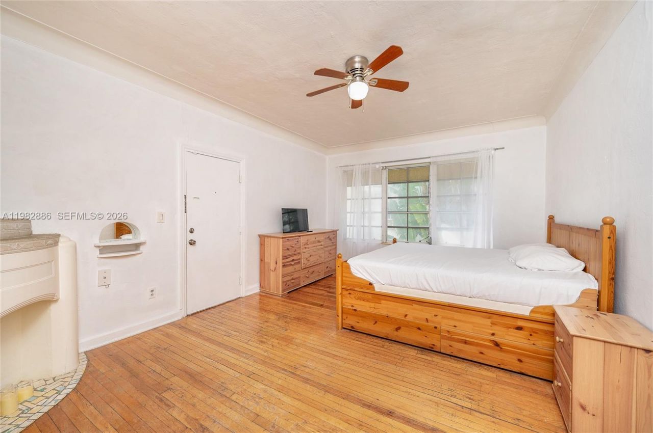 830 Euclid Ave, Unit 8, Miami Beach, FL 33139 Photo