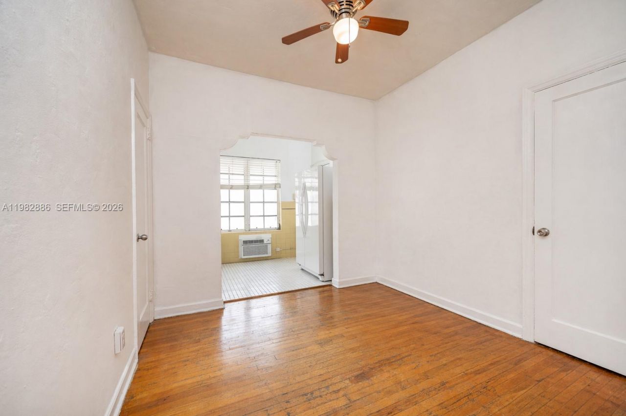 830 Euclid Ave, Unit 8, Miami Beach, FL 33139 Photo
