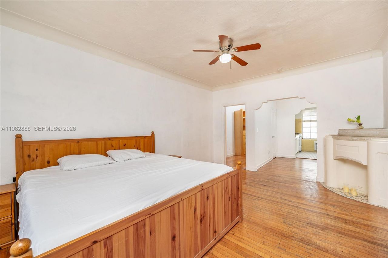 830 Euclid Ave, Unit 8, Miami Beach, FL 33139 Photo