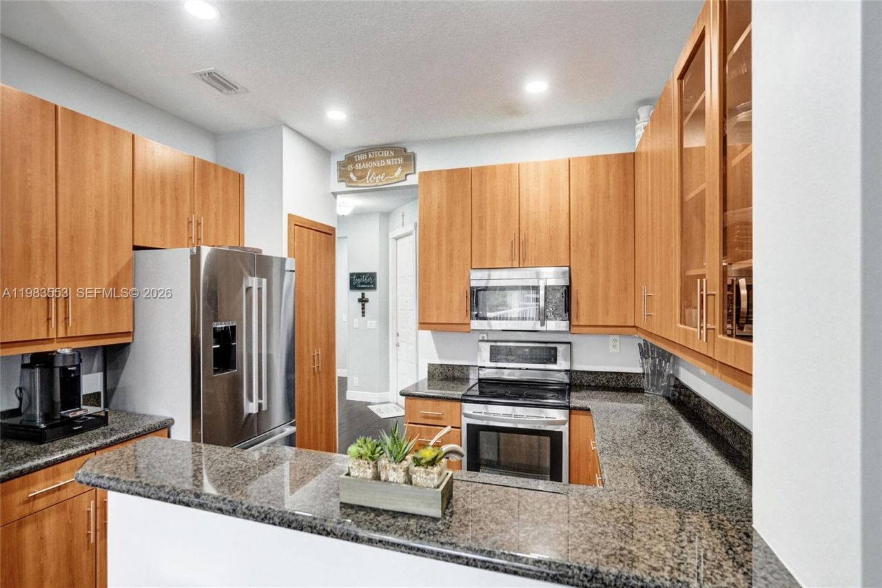 12513 NW 56th Dr, Coral Springs, FL 33076 Photo