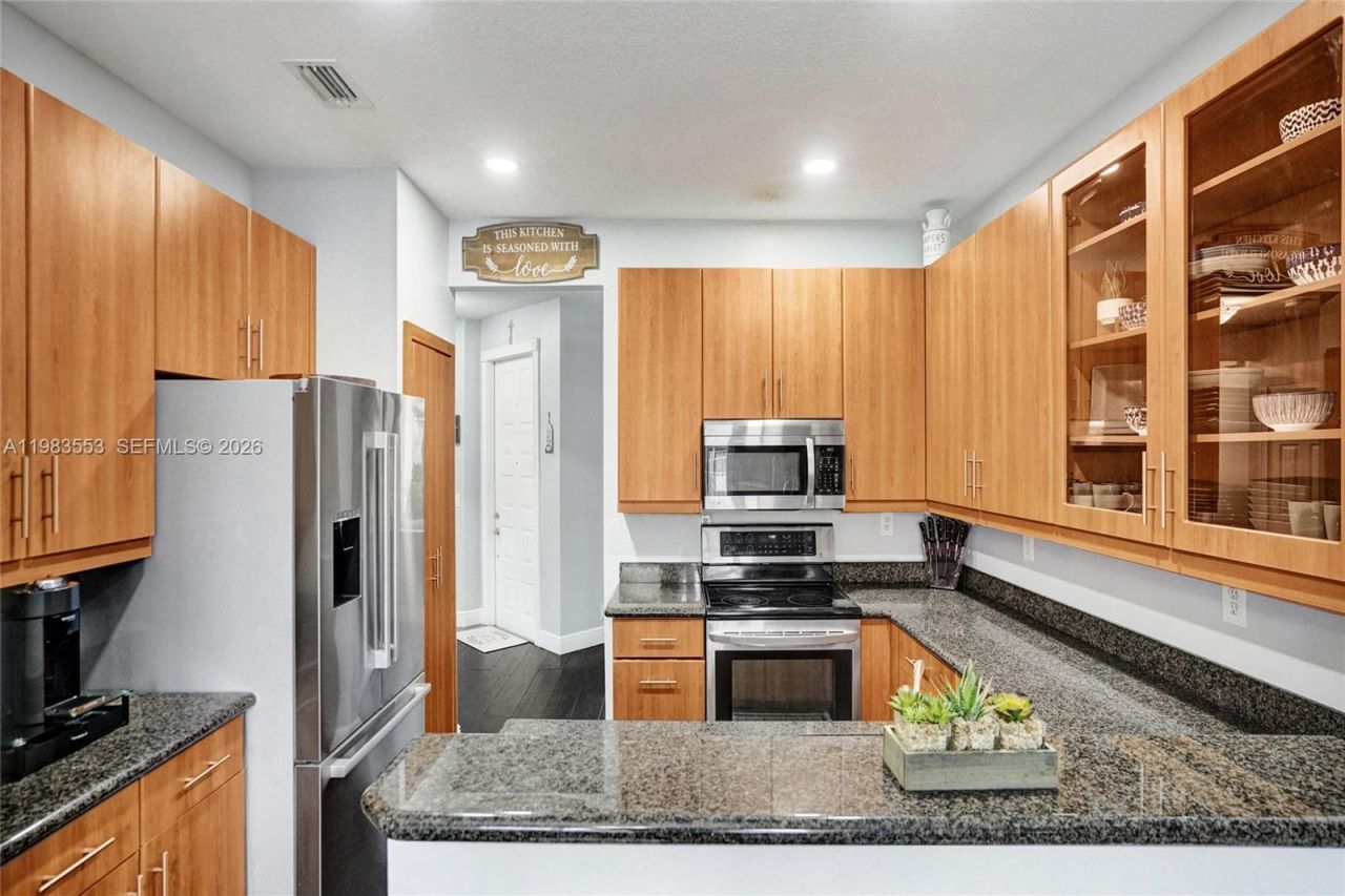 12513 NW 56th Dr, Coral Springs, FL 33076 Photo