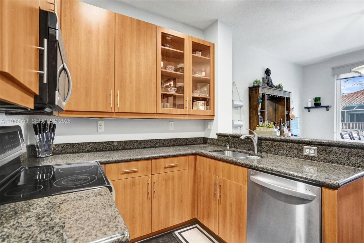 12513 NW 56th Dr, Coral Springs, FL 33076 Photo