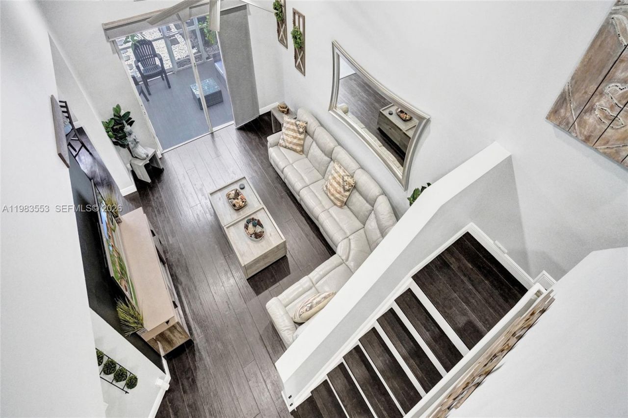 12513 NW 56th Dr, Coral Springs, FL 33076 Photo