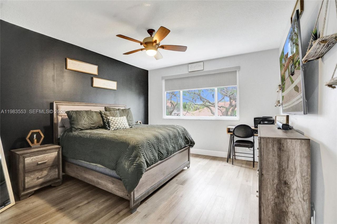 12513 NW 56th Dr, Coral Springs, FL 33076 Photo