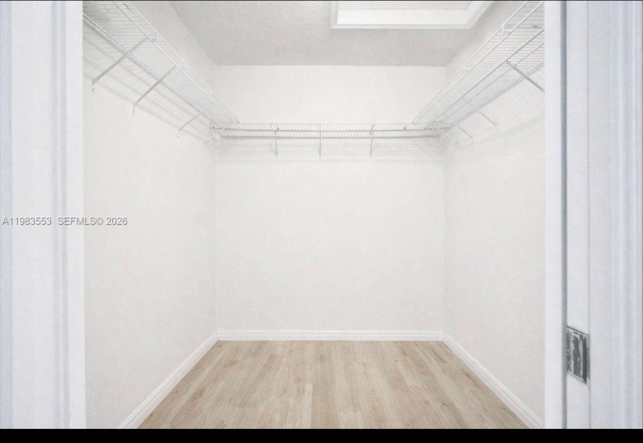 12513 NW 56th Dr, Coral Springs, FL 33076 Photo