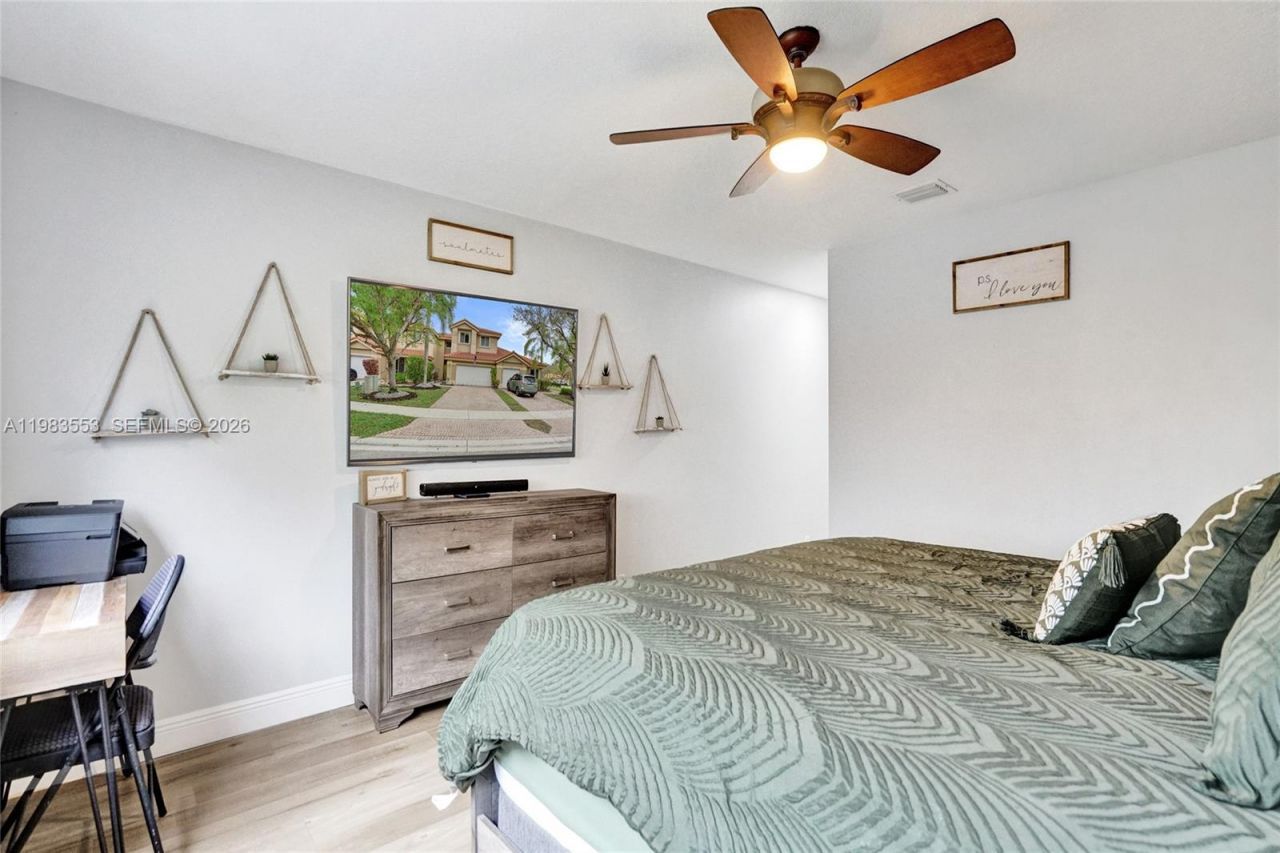 12513 NW 56th Dr, Coral Springs, FL 33076 Photo