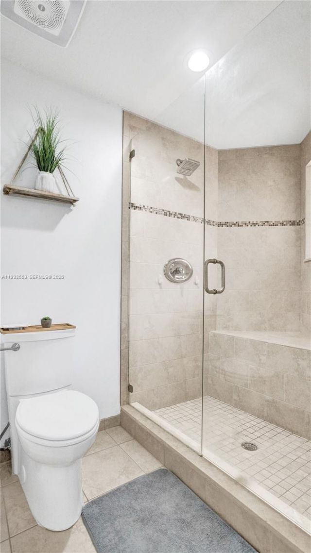 12513 NW 56th Dr, Coral Springs, FL 33076 Photo