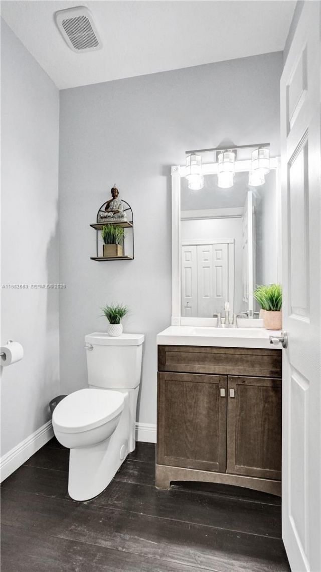 12513 NW 56th Dr, Coral Springs, FL 33076 Photo