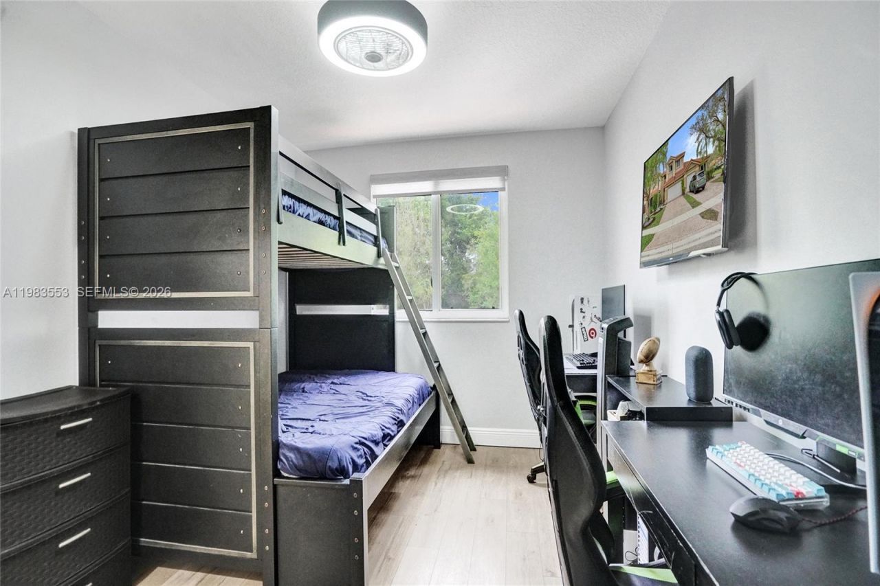 12513 NW 56th Dr, Coral Springs, FL 33076 Photo