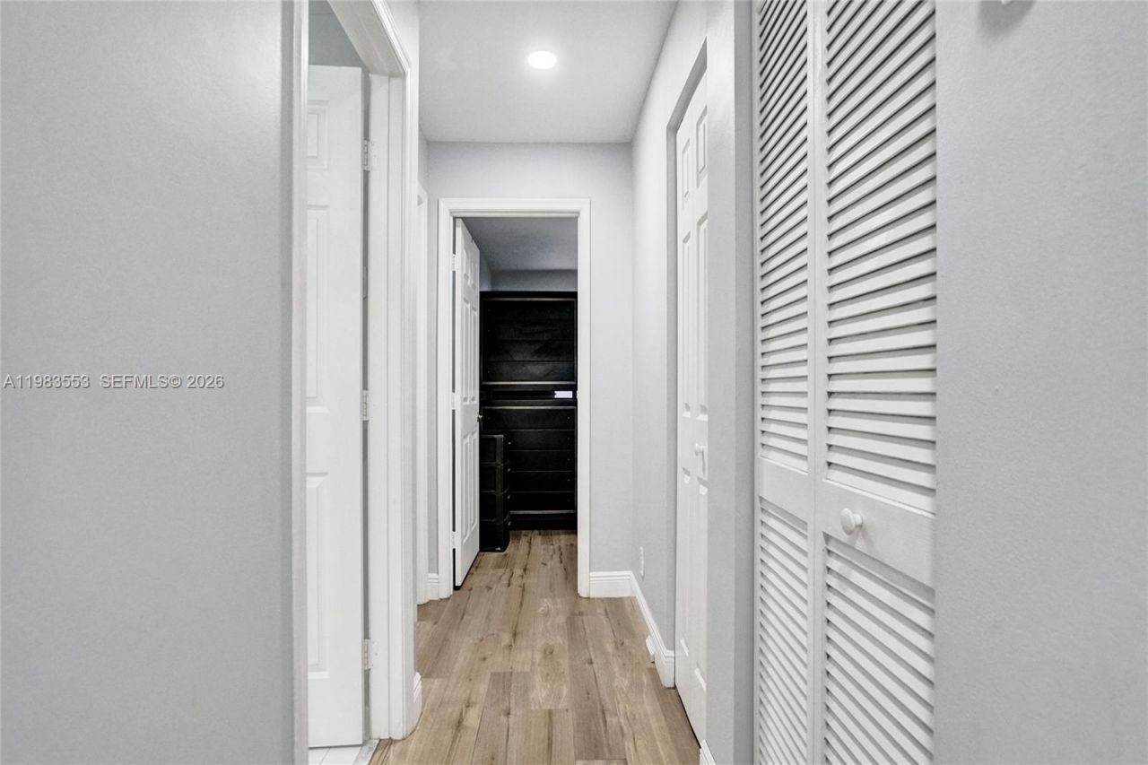 12513 NW 56th Dr, Coral Springs, FL 33076 Photo