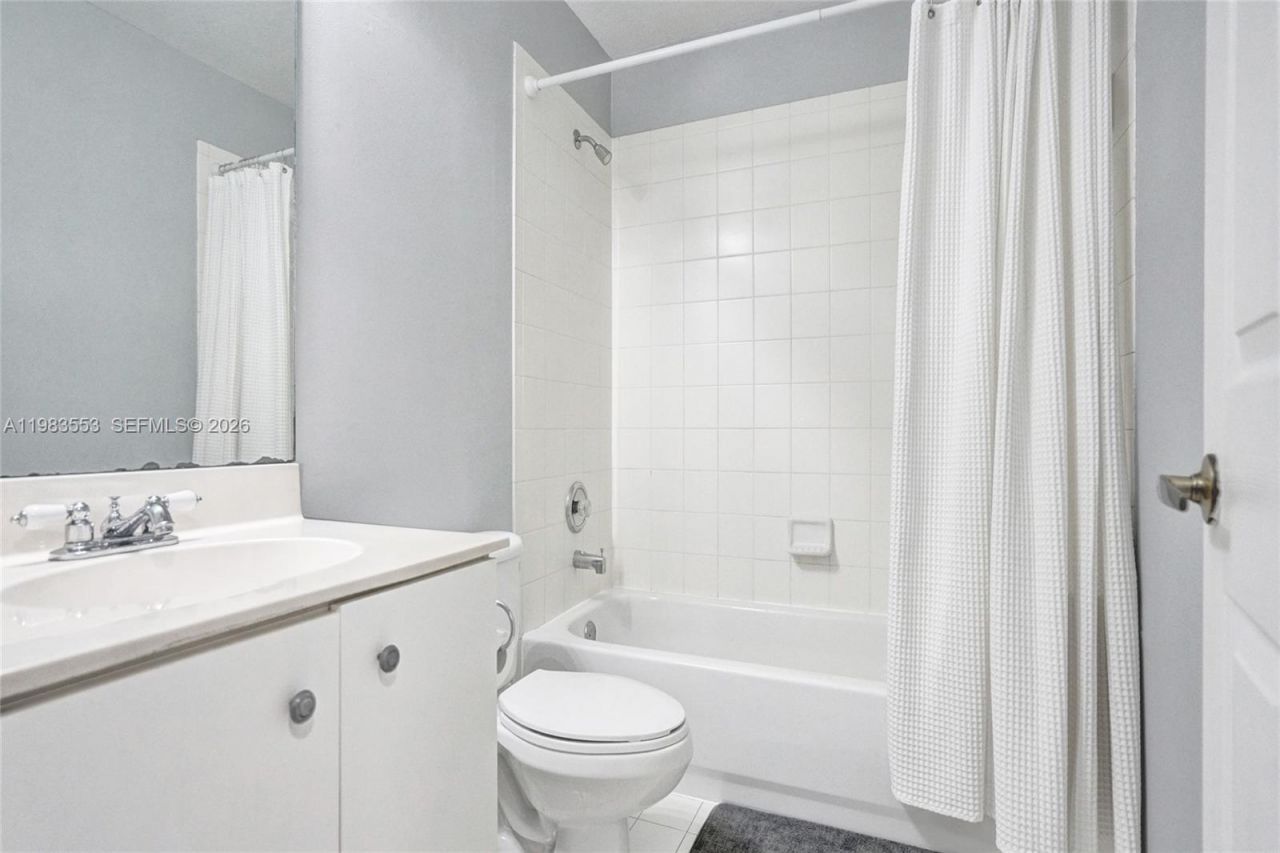 12513 NW 56th Dr, Coral Springs, FL 33076 Photo