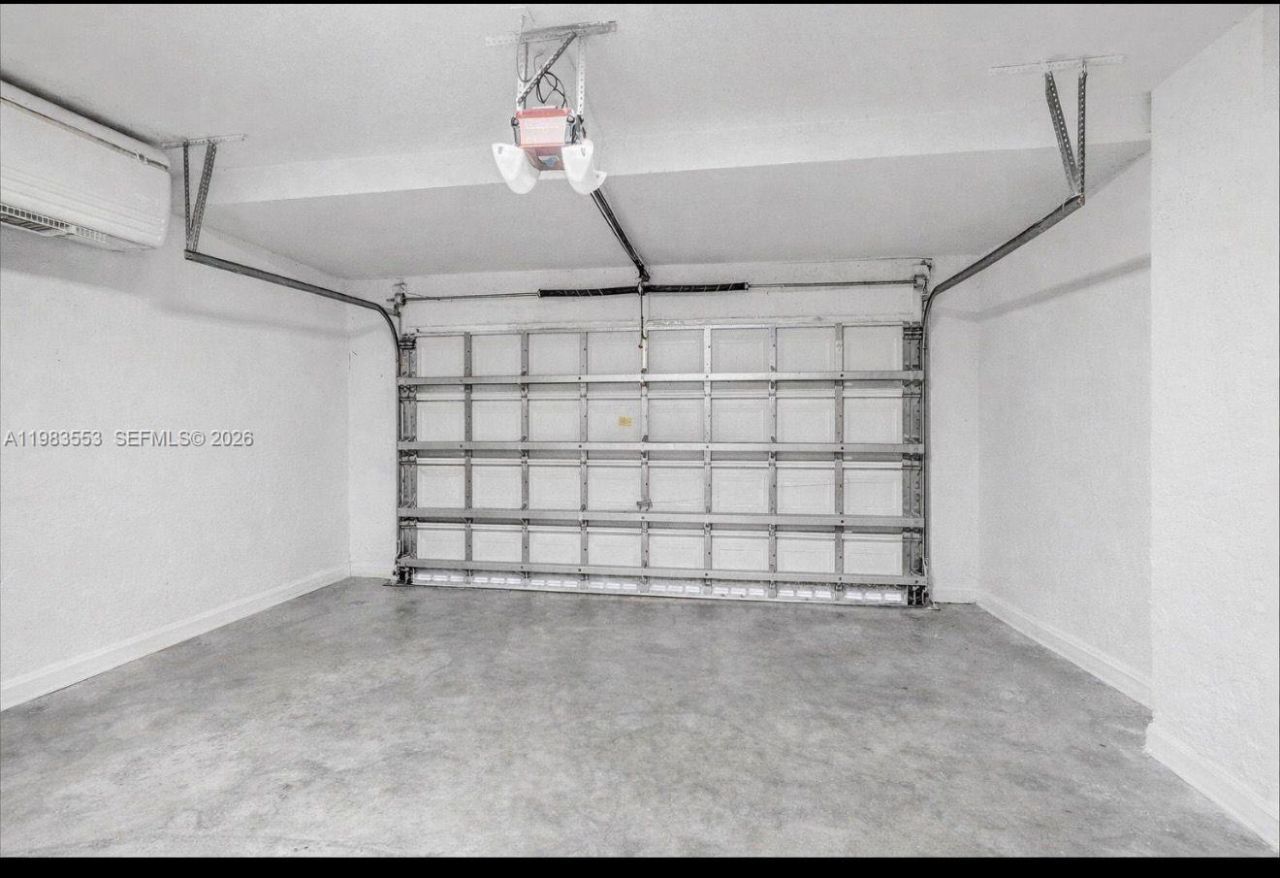 12513 NW 56th Dr, Coral Springs, FL 33076 Photo