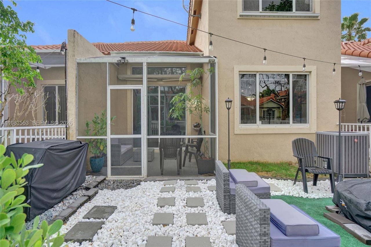 12513 NW 56th Dr, Coral Springs, FL 33076 Photo