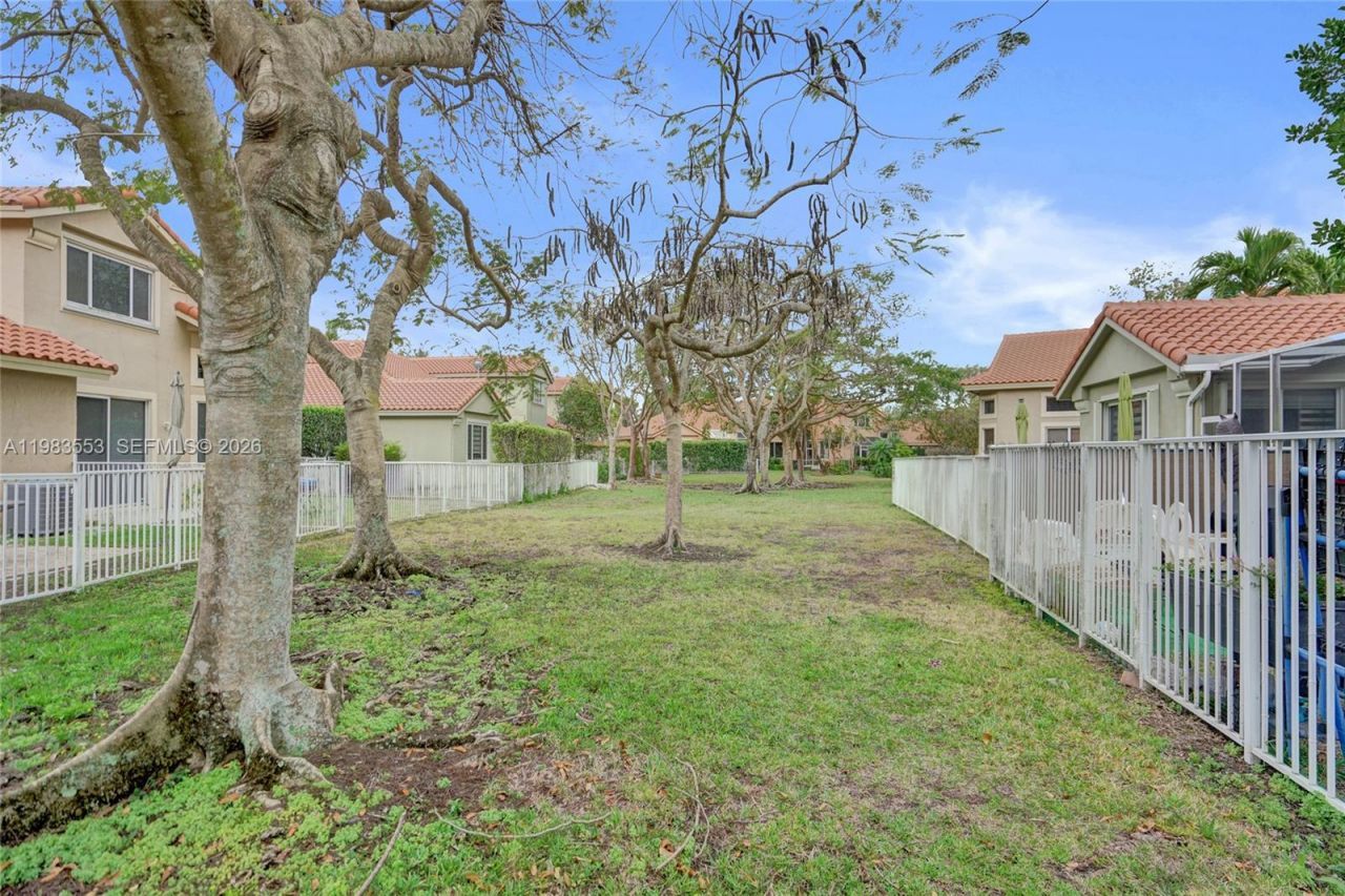 12513 NW 56th Dr, Coral Springs, FL 33076 Photo