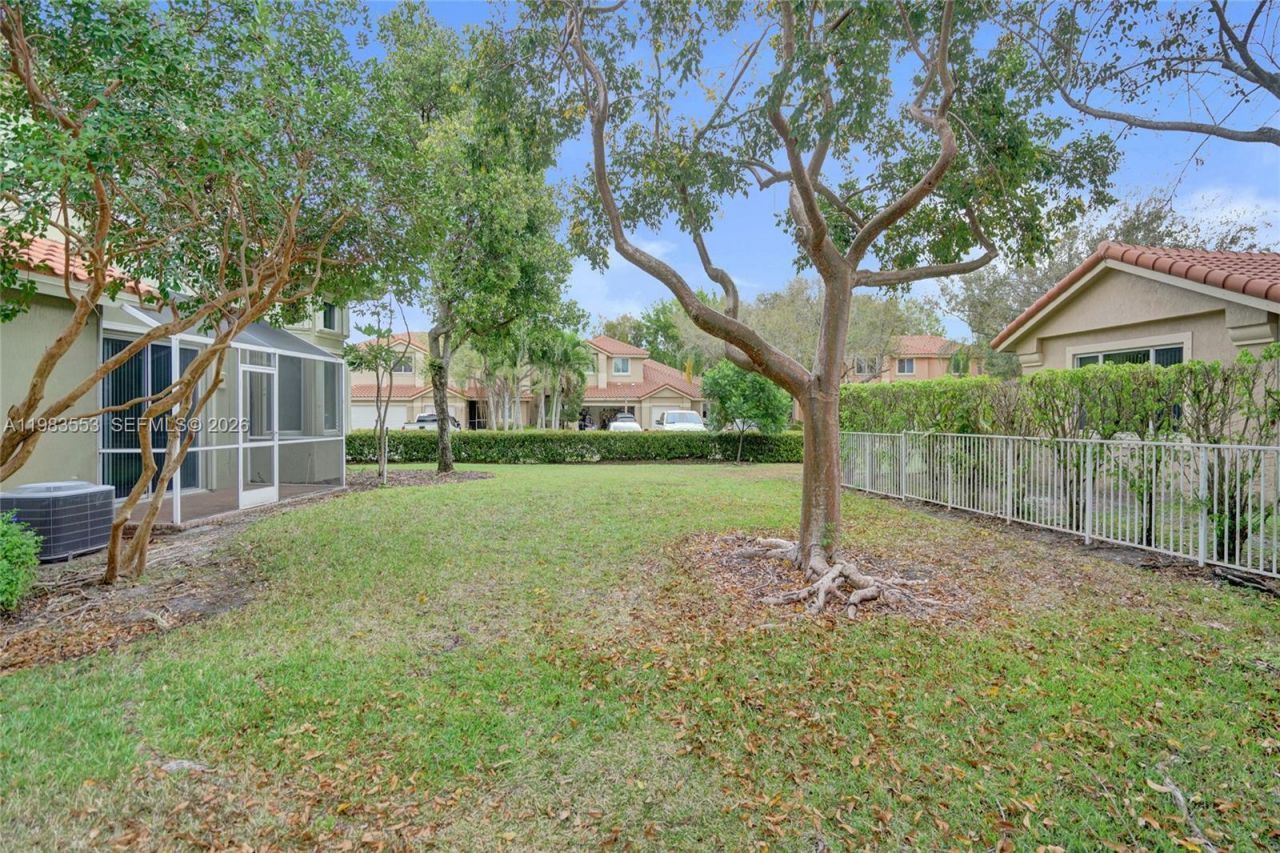 12513 NW 56th Dr, Coral Springs, FL 33076 Photo