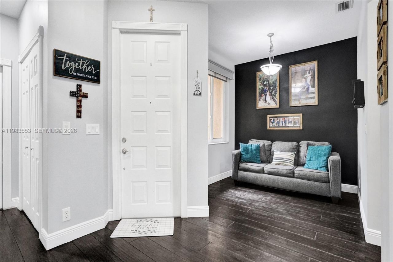 12513 NW 56th Dr, Coral Springs, FL 33076 Photo