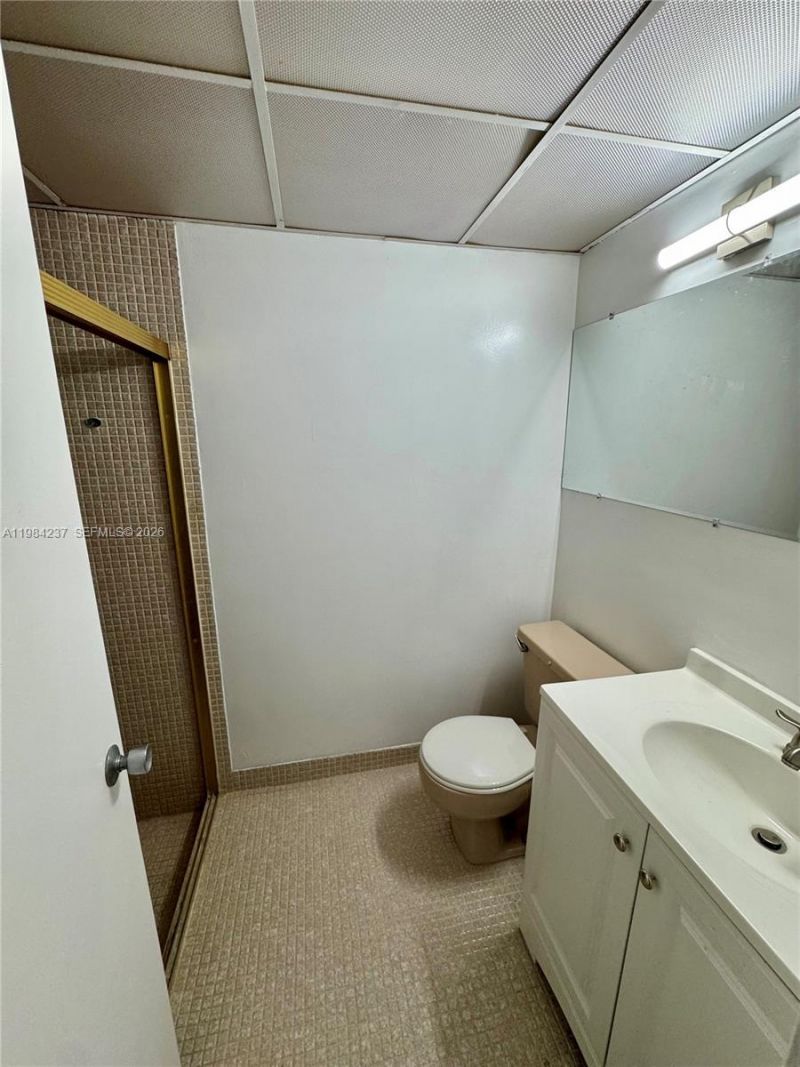 11234 SW 169th St, Unit V3443, Miami, FL 33157 Photo