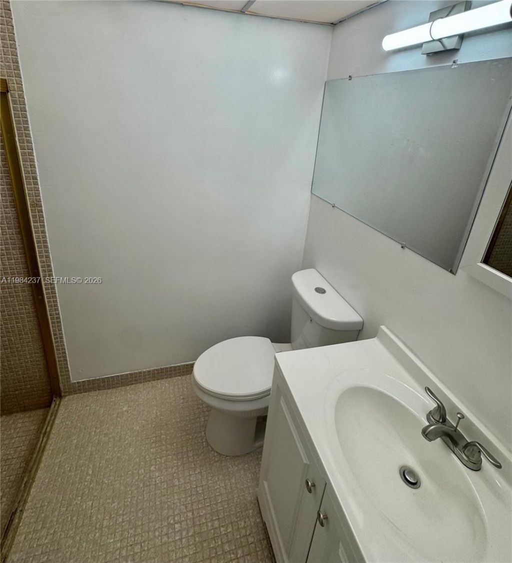 11234 SW 169th St, Unit V3443, Miami, FL 33157 Photo