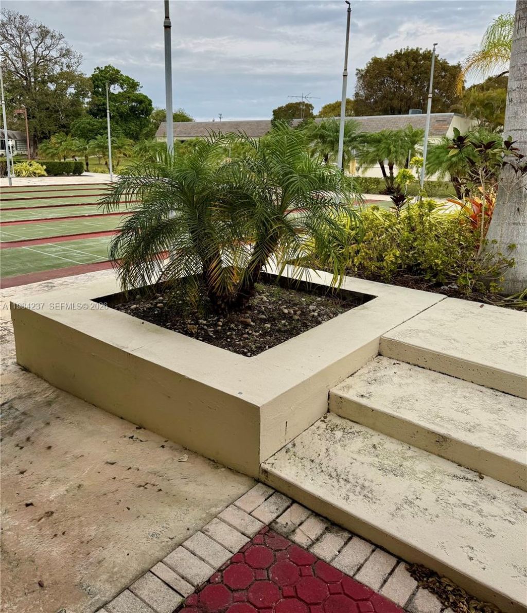 11234 SW 169th St, Unit V3443, Miami, FL 33157 Photo