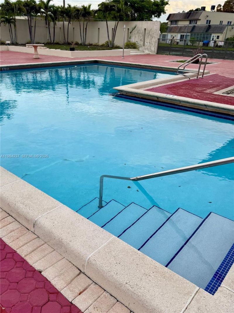 11234 SW 169th St, Unit V3443, Miami, FL 33157 Photo