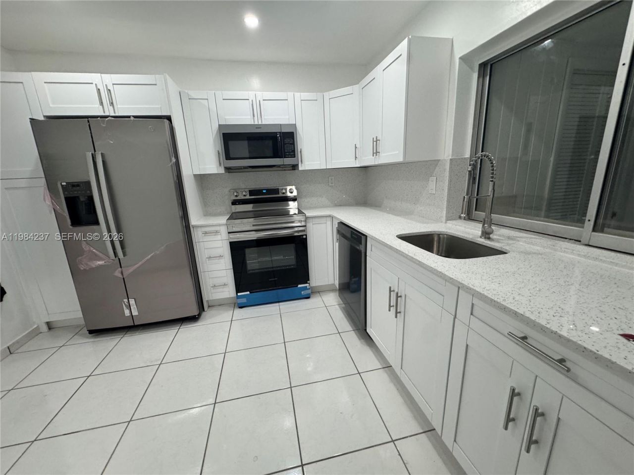 11234 SW 169th St, Unit V3443, Miami, FL 33157 Photo