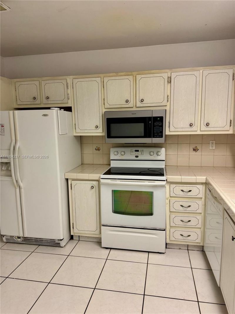 11234 SW 169th St, Unit V3443, Miami, FL 33157 Photo