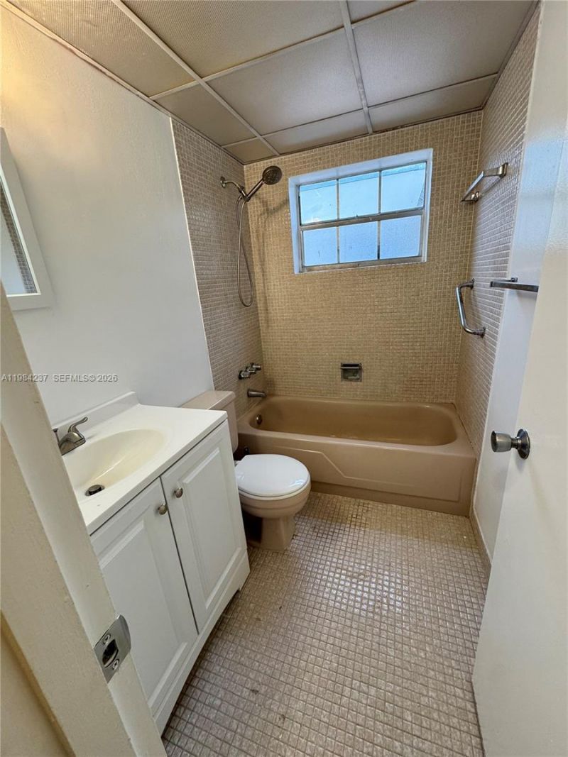 11234 SW 169th St, Unit V3443, Miami, FL 33157 Photo