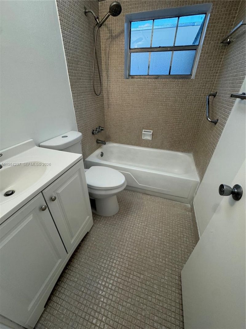 11234 SW 169th St, Unit V3443, Miami, FL 33157 Photo