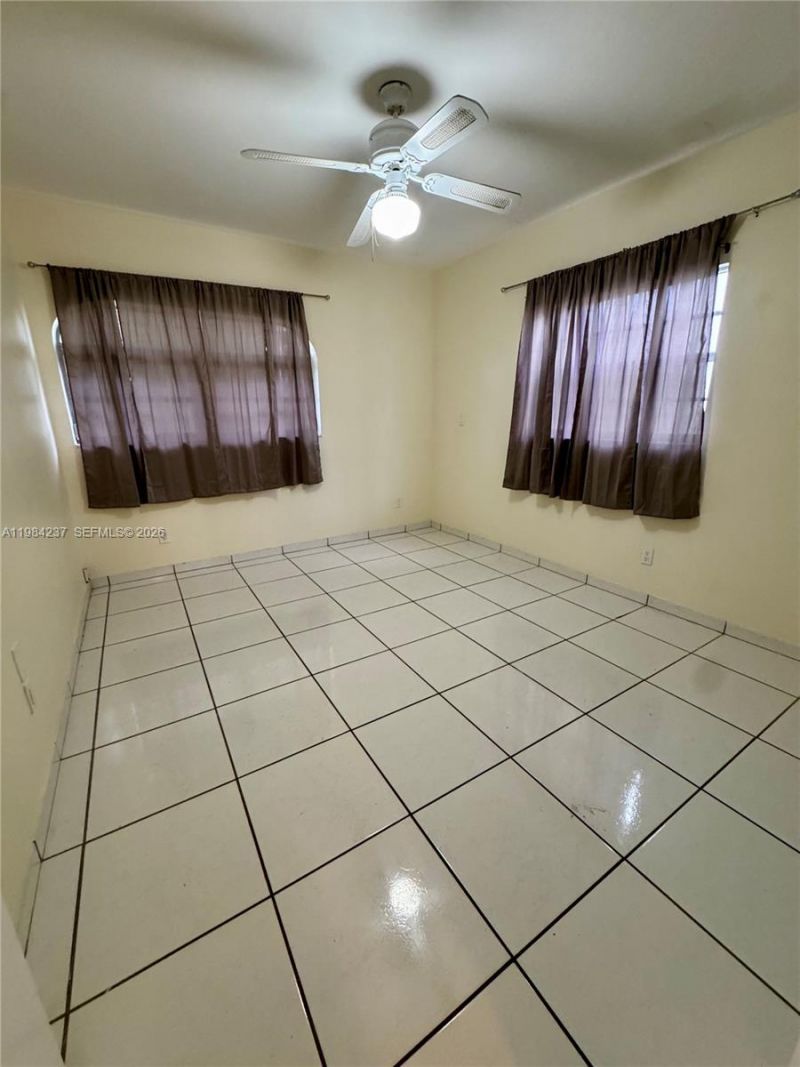 11234 SW 169th St, Unit V3443, Miami, FL 33157 Photo