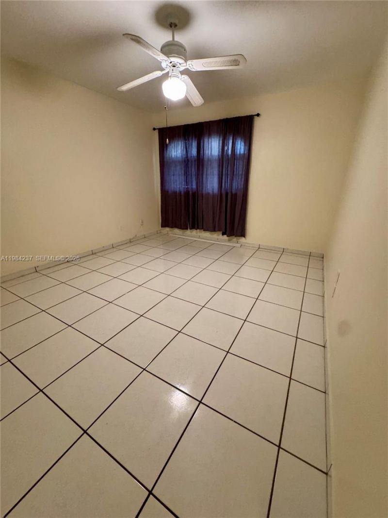 11234 SW 169th St, Unit V3443, Miami, FL 33157 Photo