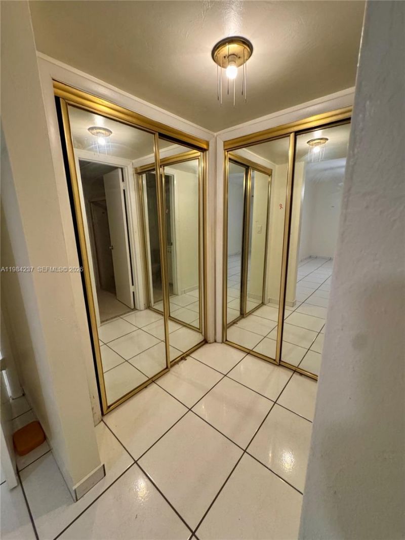 11234 SW 169th St, Unit V3443, Miami, FL 33157 Photo