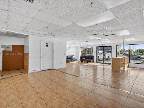 204 SW 57th AVE, Miami, FL 33144