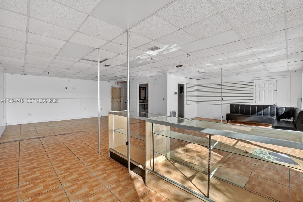 204 SW 57th Ave, Miami, FL 33144 Photo