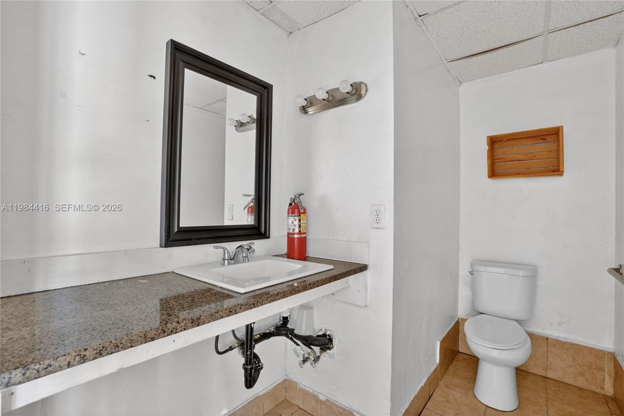 204 SW 57th Ave, Miami, FL 33144 Photo