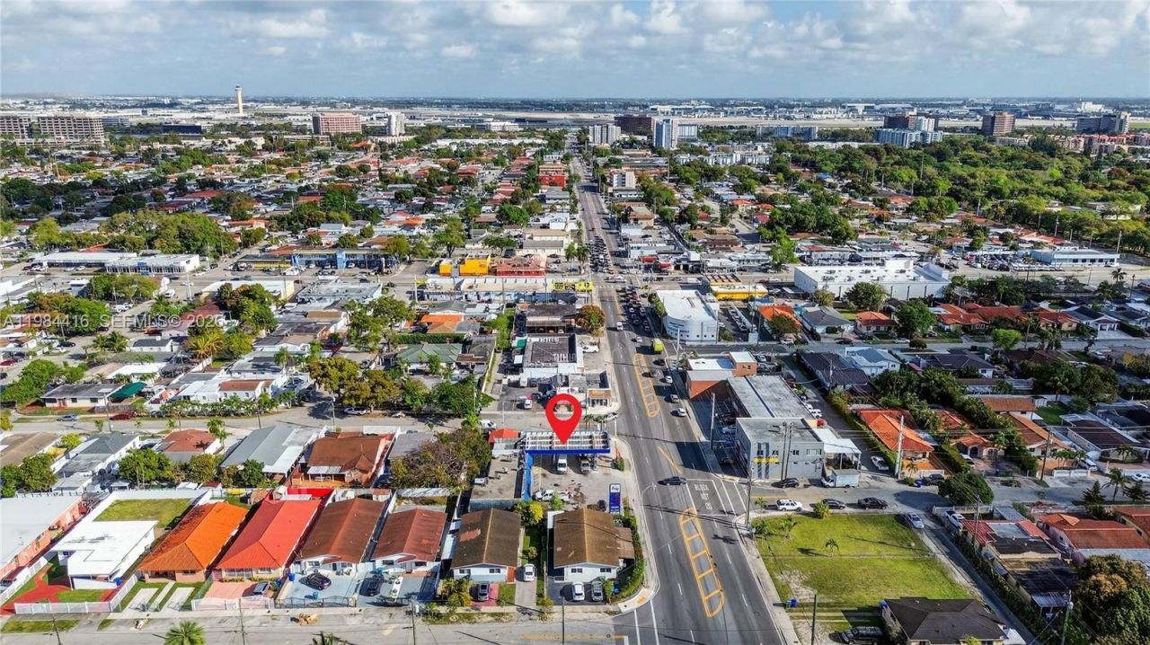 204 SW 57th Ave, Miami, FL 33144 Photo