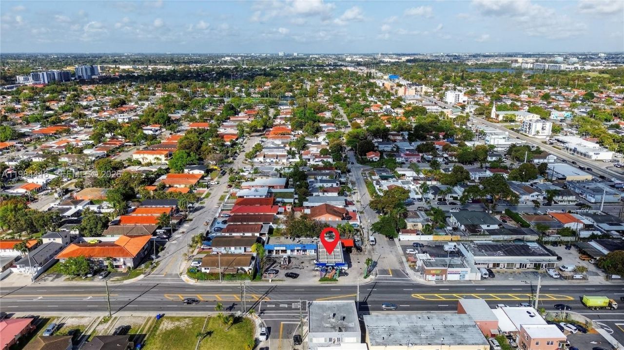 204 SW 57th Ave, Miami, FL 33144 Photo