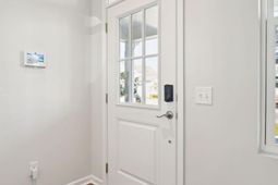 416 Swaying Pine Lane photo 4