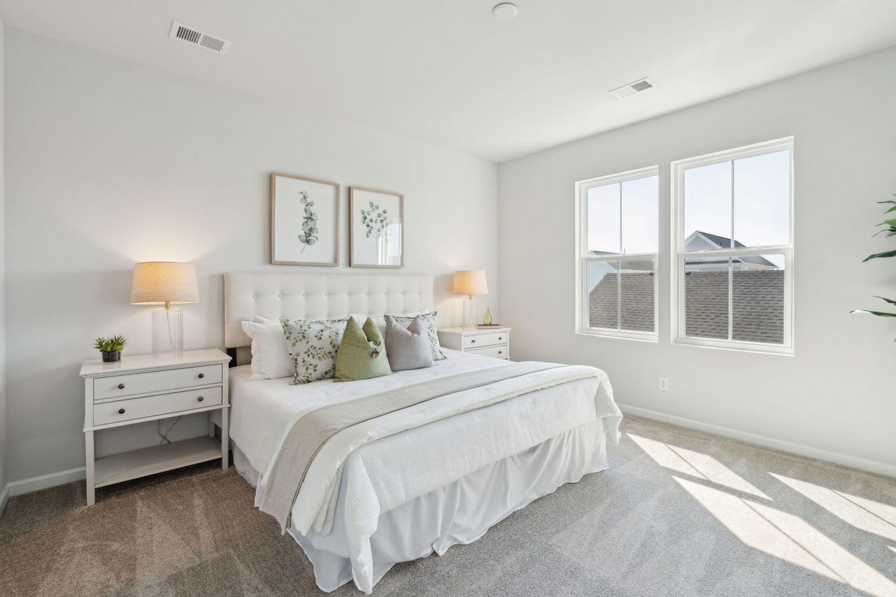 416 Swaying Pine Lane Photo 21