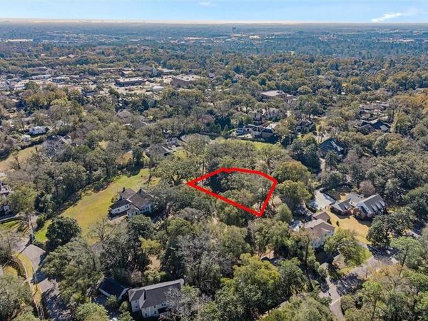 0 Austill Place, Mobile, AL 36608