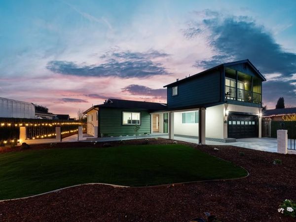 36347 Colbert Pl, Newark, CA 94560