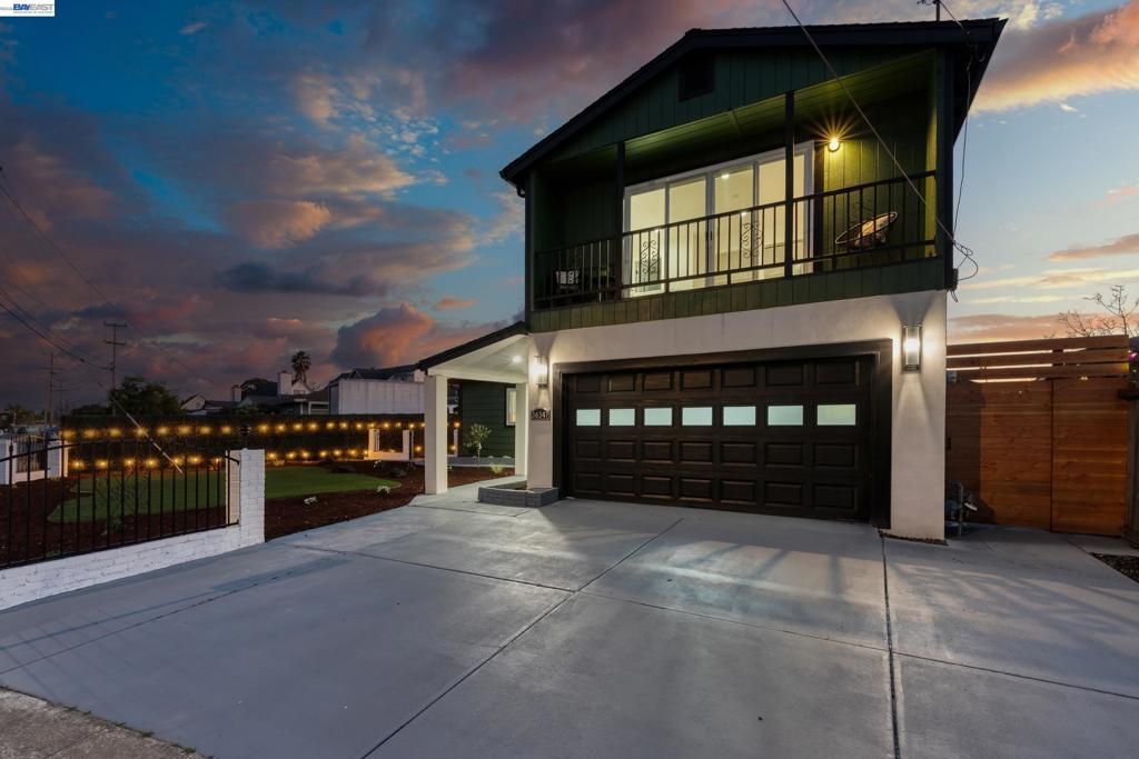 36347 Colbert Pl, Newark, CA 94560 Main Photo