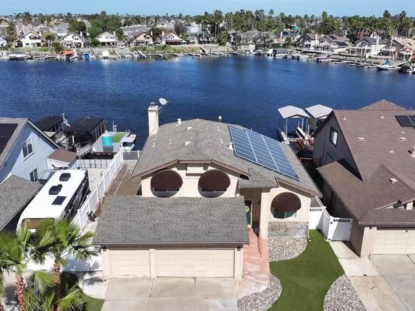 1835 Dolphin Ct, Discovery Bay, CA 94505