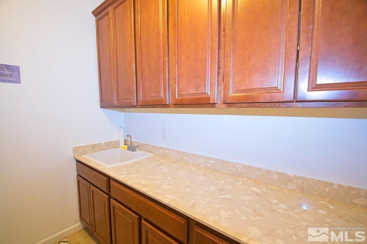 1051 Bogie Court, Minden, NV 89423 Photo