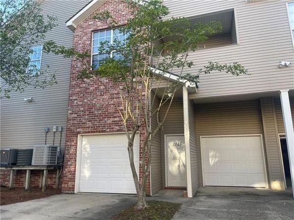 515 SPARTAN Drive, Unit 7206, Slidell, LA 70458